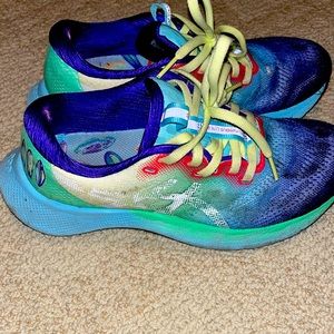 ASICS Gel‎ Nimbus Lite 2